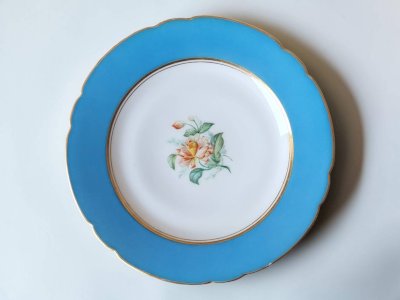 dot