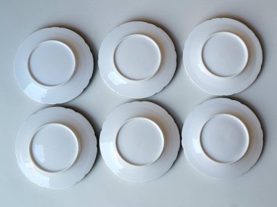 dot