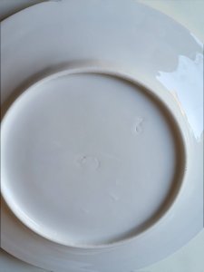 dot