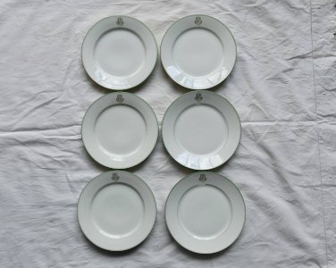 dot