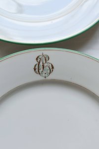dot