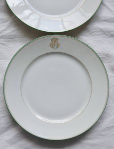 dot