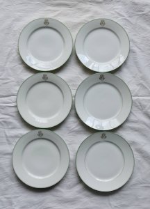 dot