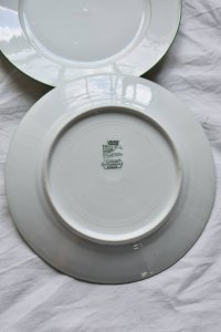 dot