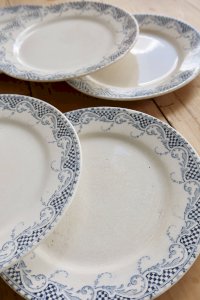 dot