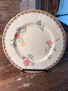 dot