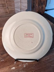 dot