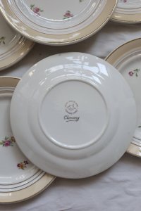 dot