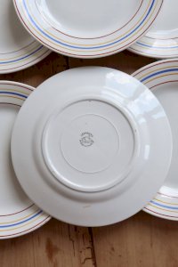 dot