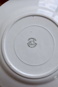 dot