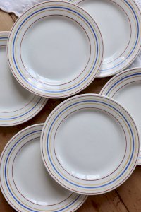 dot
