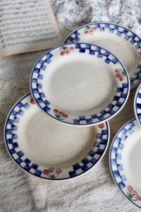 dot