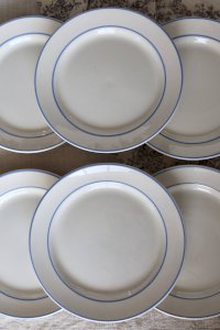 dot