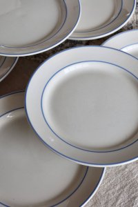 dot