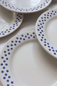 dot