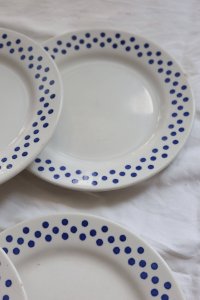 dot