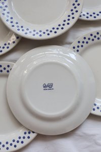 dot