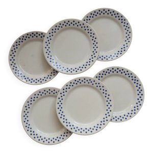 dot