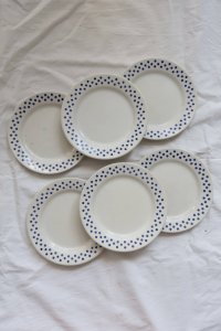 dot