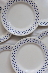 dot