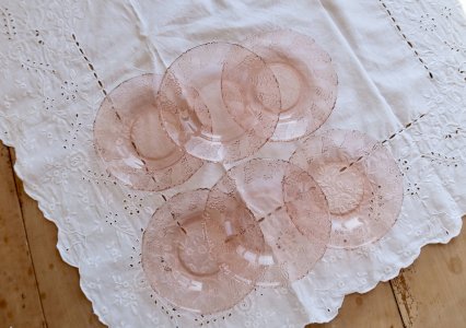 dot