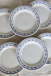 dot