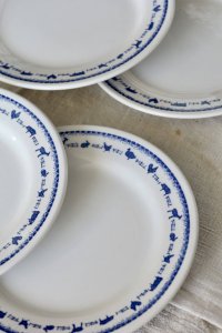 dot