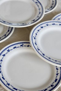 dot