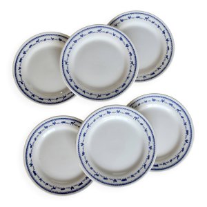 dot