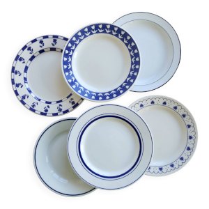 dot