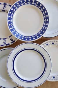 dot
