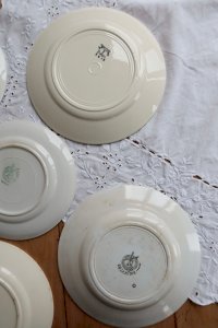 dot