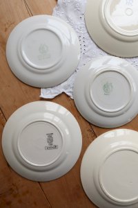 dot