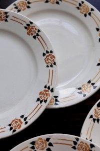dot