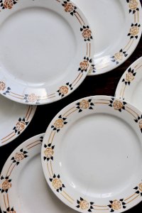 dot