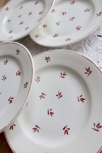 dot
