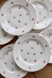 dot