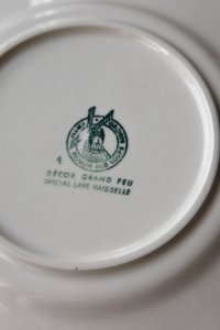dot