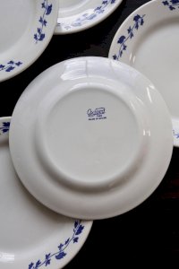 dot