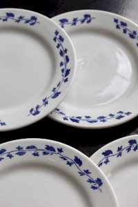 dot
