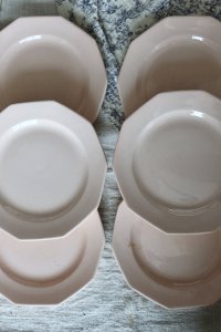 dot