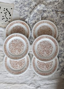 dot