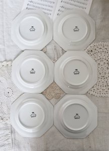 dot