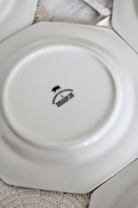 dot