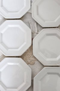 dot