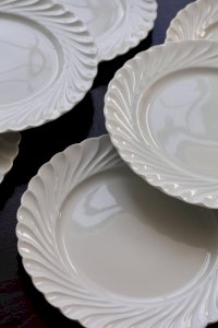 dot