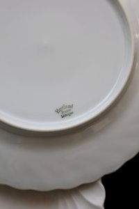 dot