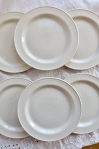 dot