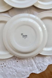 dot