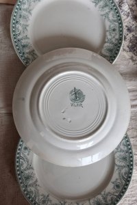 dot
